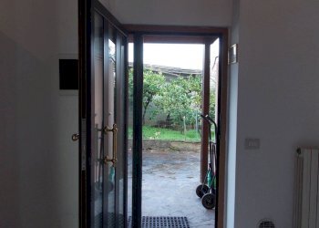 Foto 25 - Appartamento Via Salaria, Spinetoli - foto 25