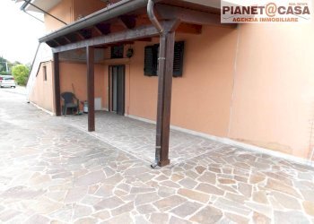 Foto 26 - Appartamento Via Salaria, Spinetoli - foto 26
