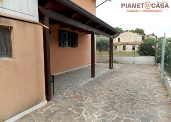 Foto 30 - Appartamento Via Salaria, Spinetoli - foto 30