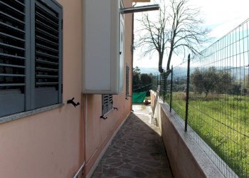 Foto 31 - Appartamento Via Salaria, Spinetoli - foto 31