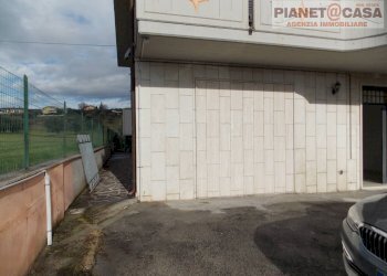 Foto 32 - Appartamento Via Salaria, Spinetoli - foto 32