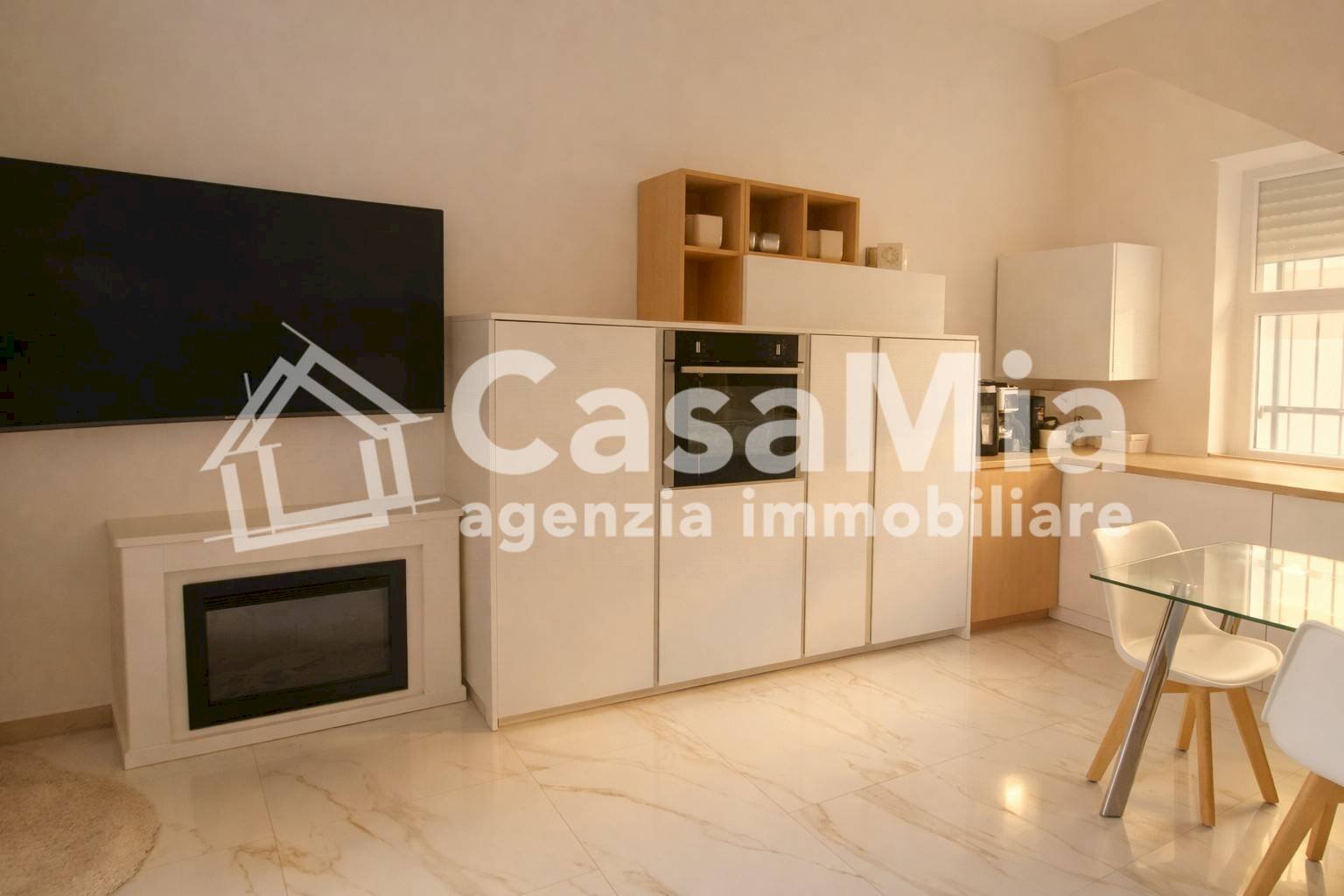 Foto 3 - Semi-detached house via Flora, Legnano - photo 3