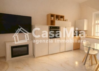 Foto 3 - Semi-detached house via Flora, Legnano - photo 3