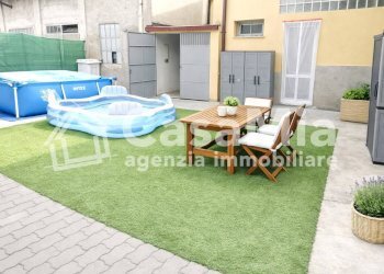 Foto 4 - Semi-detached house via Flora, Legnano - photo 4