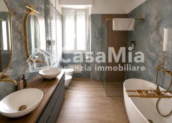 Foto 5 - Semi-detached house via Flora, Legnano - photo 5
