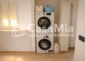 Foto 6 - Semi-detached house via Flora, Legnano - photo 6