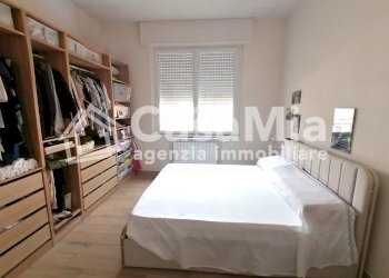 Foto 7 - Semi-detached house via Flora, Legnano - photo 7