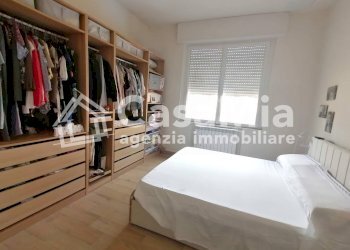 Foto 8 - Semi-detached house via Flora, Legnano - photo 8
