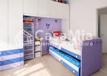 Foto 9 - Semi-detached house via Flora, Legnano - photo 9
