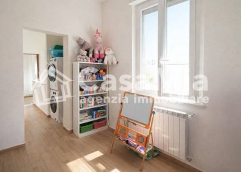 Foto 10 - Semi-detached house via Flora, Legnano - photo 10