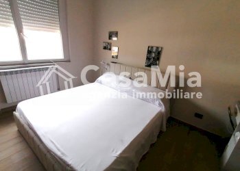 Foto 11 - Semi-detached house via Flora, Legnano - photo 11