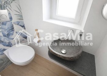 Foto 12 - Semi-detached house via Flora, Legnano - photo 12