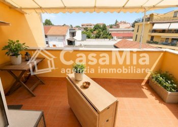 Foto 13 - Semi-detached house via Flora, Legnano - photo 13