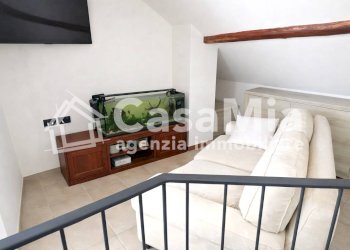 Foto 14 - Semi-detached house via Flora, Legnano - photo 14