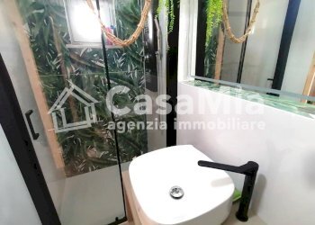 Foto 15 - Semi-detached house via Flora, Legnano - photo 15