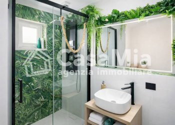 Foto 16 - Semi-detached house via Flora, Legnano - photo 16
