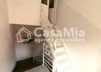 Foto 17 - Semi-detached house via Flora, Legnano - photo 17