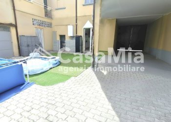 Foto 18 - Semi-detached house via Flora, Legnano - photo 18