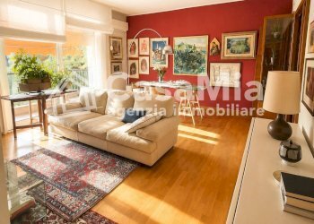Foto 1 - Appartamento via Gran Paradiso, Arese - foto 1