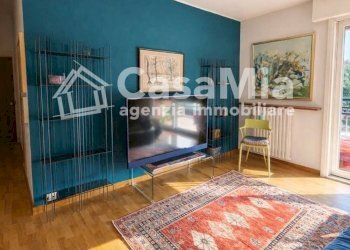 Foto 2 - Appartamento via Gran Paradiso, Arese - foto 2