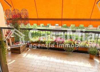 Foto 3 - Appartamento via Gran Paradiso, Arese - foto 3