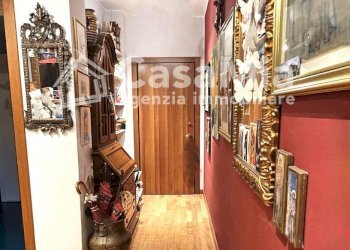 Foto 4 - Appartamento via Gran Paradiso, Arese - foto 4