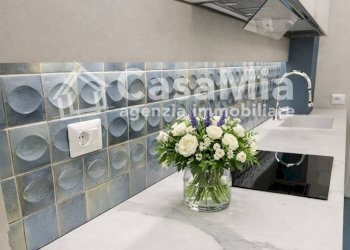 Foto 5 - Appartamento via Gran Paradiso, Arese - foto 5