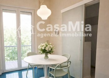 Foto 6 - Appartamento via Gran Paradiso, Arese - foto 6