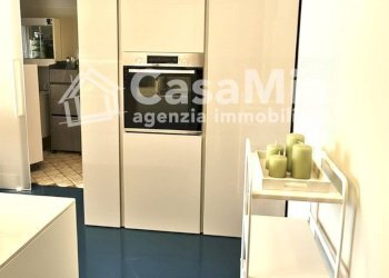Foto 10 - Appartamento via Gran Paradiso, Arese - foto 10