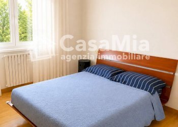 Foto 11 - Appartamento via Gran Paradiso, Arese - foto 11
