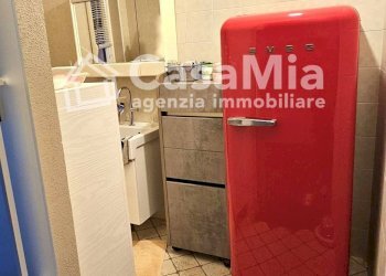 Foto 12 - Appartamento via Gran Paradiso, Arese - foto 12