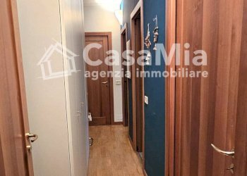 Foto 13 - Appartamento via Gran Paradiso, Arese - foto 13
