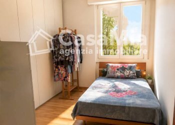 Foto 14 - Appartamento via Gran Paradiso, Arese - foto 14