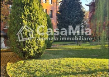Foto 17 - Appartamento via Gran Paradiso, Arese - foto 17