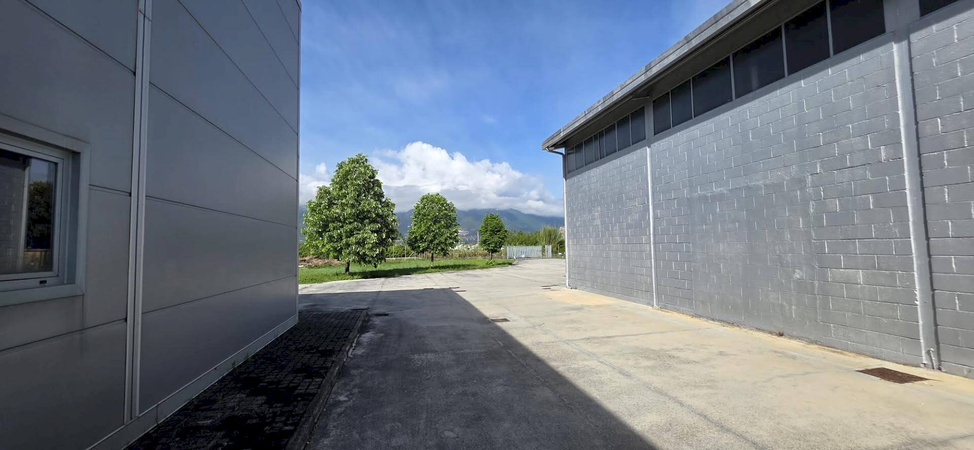 Foto 3 - Shed via forma coperta
0, Ferentino - photo 3