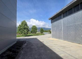Foto 3 - Shed via forma coperta
0, Ferentino - photo 3
