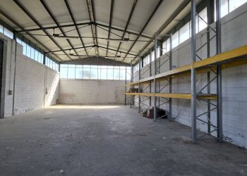 Foto 4 - Shed via forma coperta
0, Ferentino - photo 4