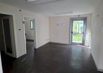 Foto 5 - Shed via forma coperta
0, Ferentino - photo 5