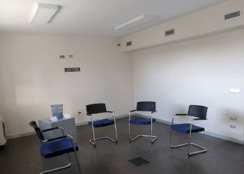 Foto 7 - Shed via forma coperta
0, Ferentino - photo 7