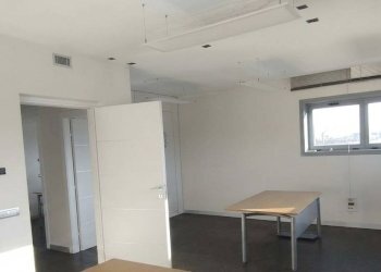 Foto 9 - Shed via forma coperta
0, Ferentino - photo 9