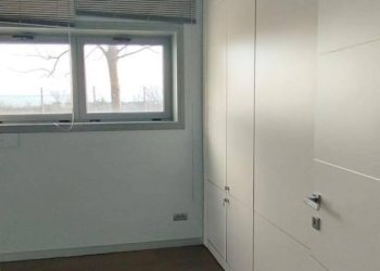 Foto 11 - Shed via forma coperta
0, Ferentino - photo 11