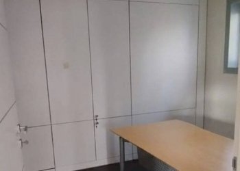 Foto 12 - Shed via forma coperta
0, Ferentino - photo 12