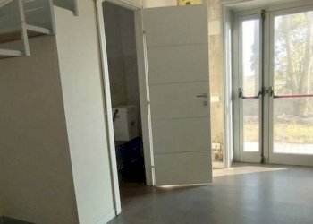 Foto 14 - Shed via forma coperta
0, Ferentino - photo 14