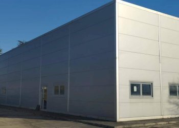 Foto 16 - Shed via forma coperta
0, Ferentino - photo 16