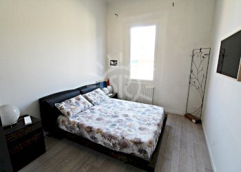 Three-room apartment Bologna (neighborhood Saragozza) - photo 8