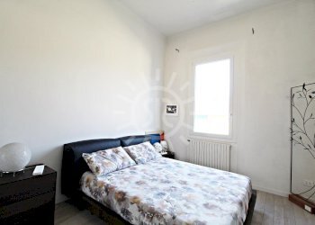 Three-room apartment Bologna (neighborhood Saragozza) - photo 11