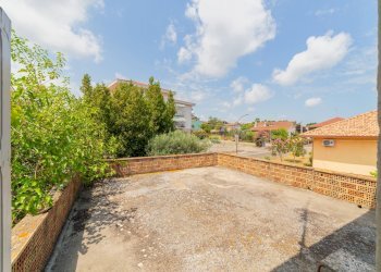 Foto 5 - Independent house Via Lanciano
 
3, Casalbordino - photo 5