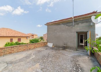 Foto 7 - Independent house Via Lanciano
 
3, Casalbordino - photo 7