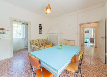 Foto 9 - Independent house Via Lanciano
 
3, Casalbordino - photo 9
