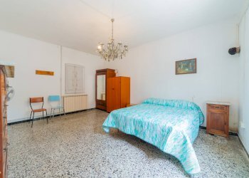 Foto 12 - Independent house Via Lanciano
 
3, Casalbordino - photo 12